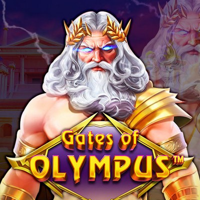 Favbet Gates of Olympus