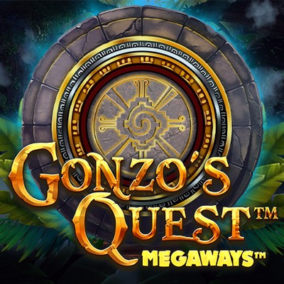 gonzos-quest