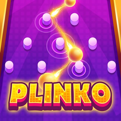 Favbet plinko