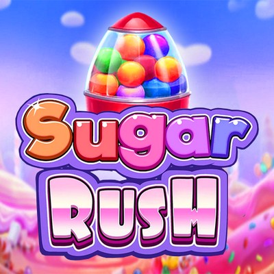 sugar-rush