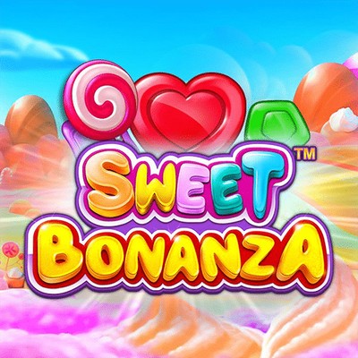 Favbet sweet bobanza