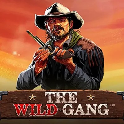 Favbet the wild gang