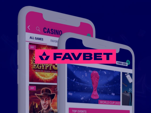favbet-mobile