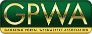 GPWA Member