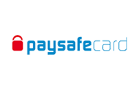 Paysafecard